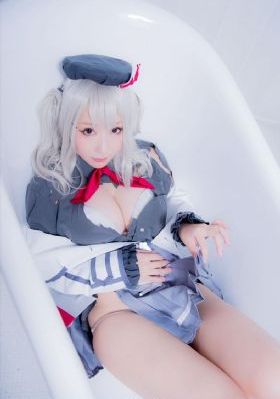 斗罗大陆观看