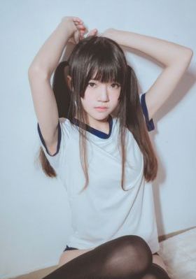 破产姐妹第六季