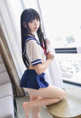 闵勇mignon动漫