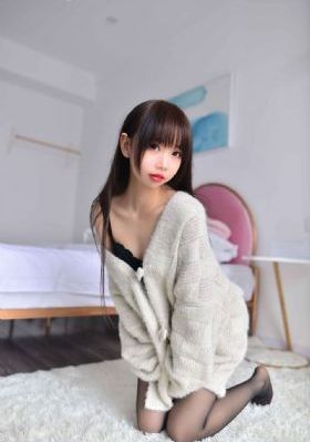 低谷医生电视剧免费观看