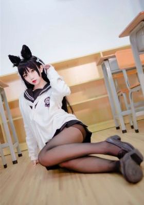 电影年轻的小姨子