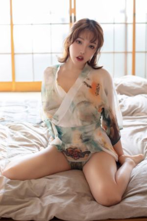 阳光先生韩剧