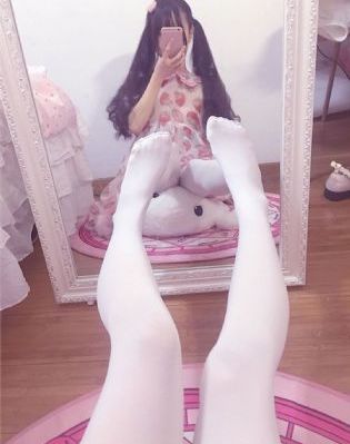 噼里啪啦高清在线观看