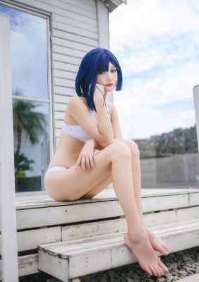 挡不住的风情完整版
