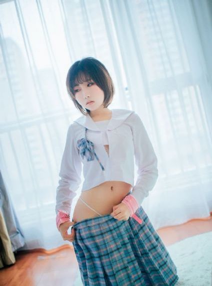 欲望锁链