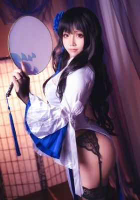 毛片