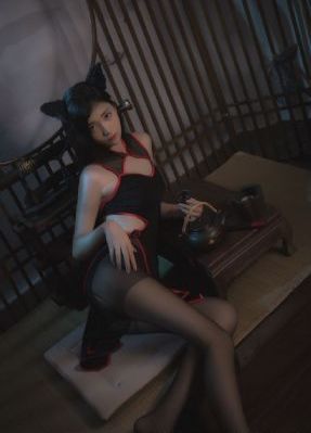 蕃茄视频