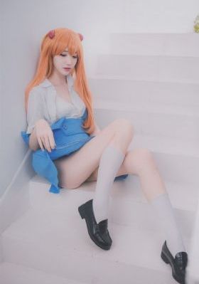 海吉拉