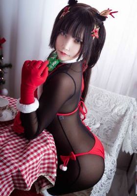 女海盗在线观看