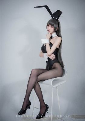 《愤怒的因纽特人》电影在线观看