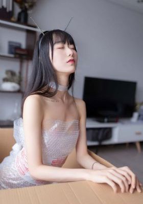 猎罪图鉴2第二季免费播放
