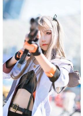 和朋友的妈妈