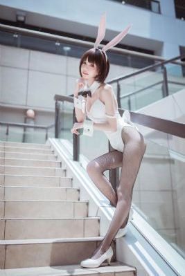 国产极品免费