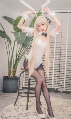 大牛影视网