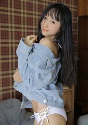 隔壁的女孩2完整版原唱
