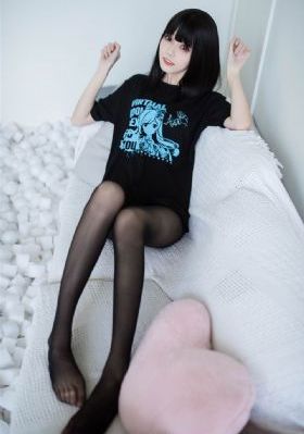 十一天十一夜电影