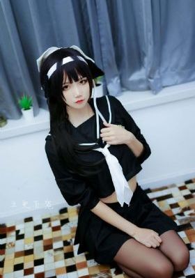 枪长莫及电影免费观看完整版