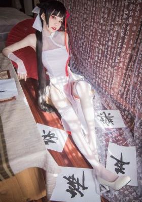 女教师日记1无删减版hd1995