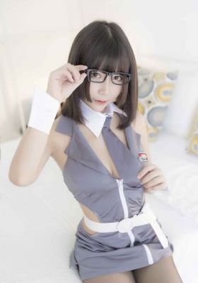 尸兄第三季全集在线观看