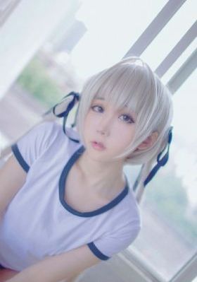 李恩美三级作品大全
