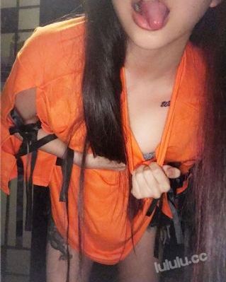 超人在线观看视频