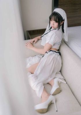 久久免费在线观看