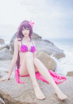 你安全吗在线观看免费完整版