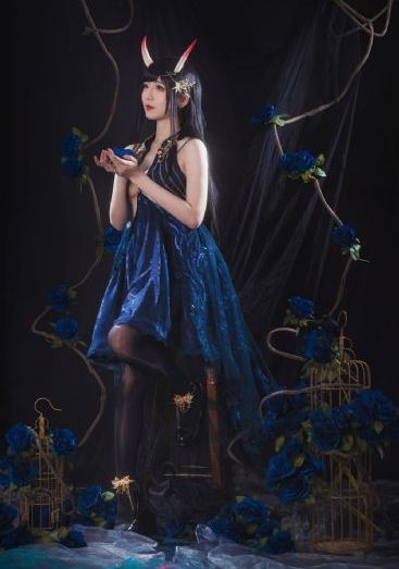 冰火魔厨动漫在线观看免费完整版