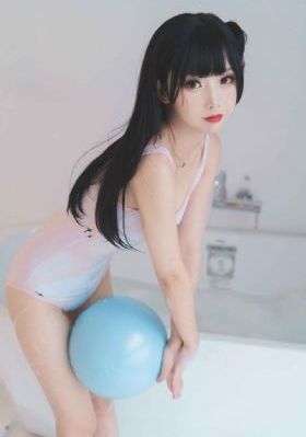 水蜜桃电影在线观看