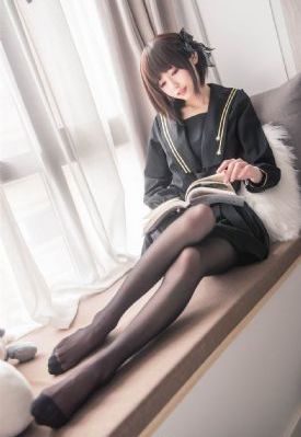 法国空姐1