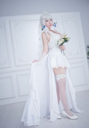 小寡妇电影