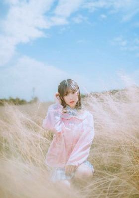 男人们的恋爱