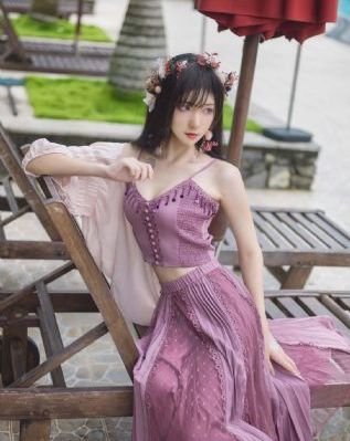 语义错误在线观看免费完整版