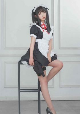 天堂电影在线