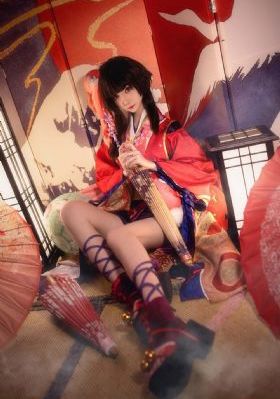 久久精品日韩