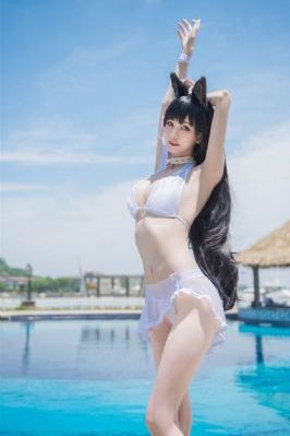 梦幻旋律