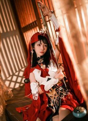 姑娘二免费播放电影