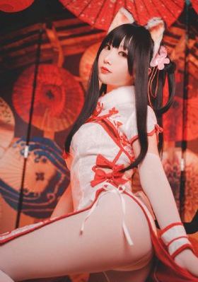 全能主妇短剧免费观看第二季