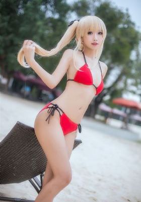 闺房趣事