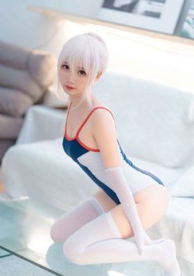 免费网站在线观看视频