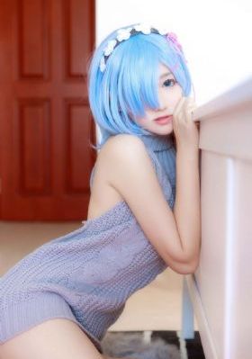 东北狙王决战虎牙山免费观看