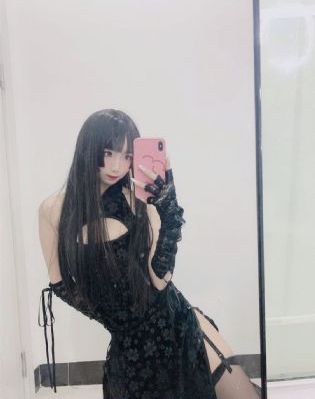 长歌行电视剧免费观看