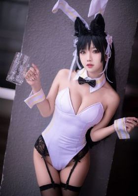老师扒下内裤让我爽了一夜在线