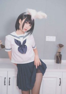 巴勒斯坦