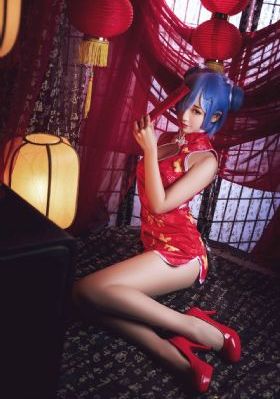 裸体裸乳被免费看视频