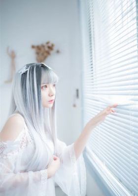 济公