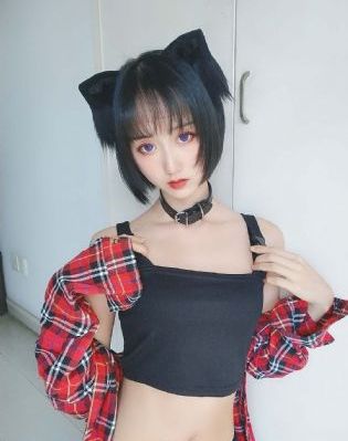豆豆