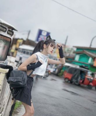 免费小电影网站