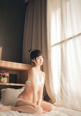 九部检察官电视剧