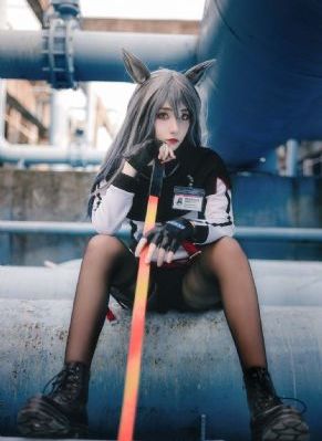 749局在线